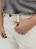 JJIEDDIE JJORIGINAL CJ 229 LID Loose fit jeans sold by Jack & Jones