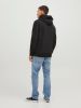 2-pack Logo Hoodie sold by Jack & Jones