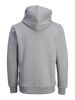 2-pack Logo Hoodie sold by Jack & Jones