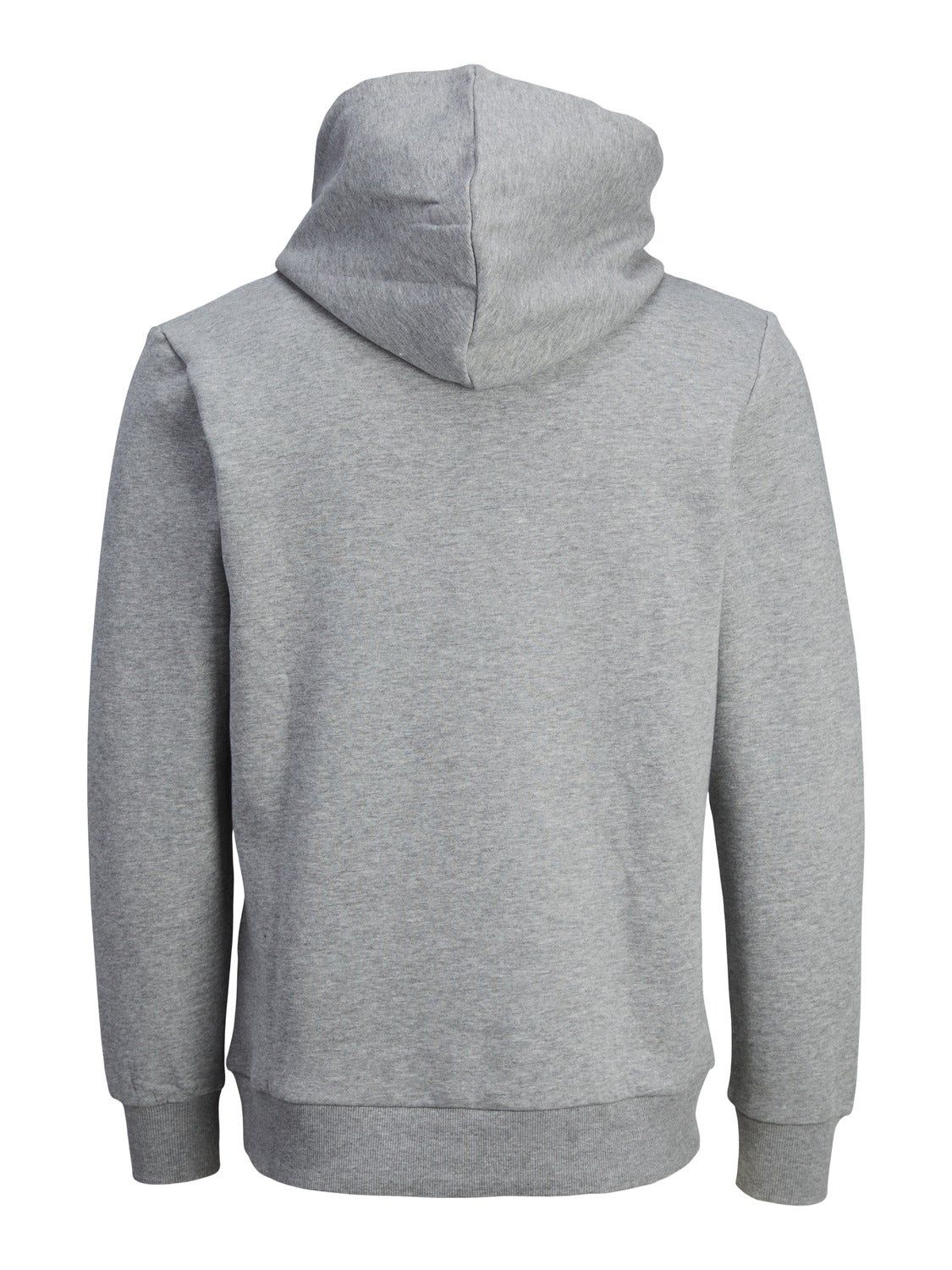 2-pack Logo Hoodie sold by Jack & Jones product image thumbnail 3