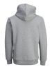 2-pack Logo Hoodie sold by Jack & Jones