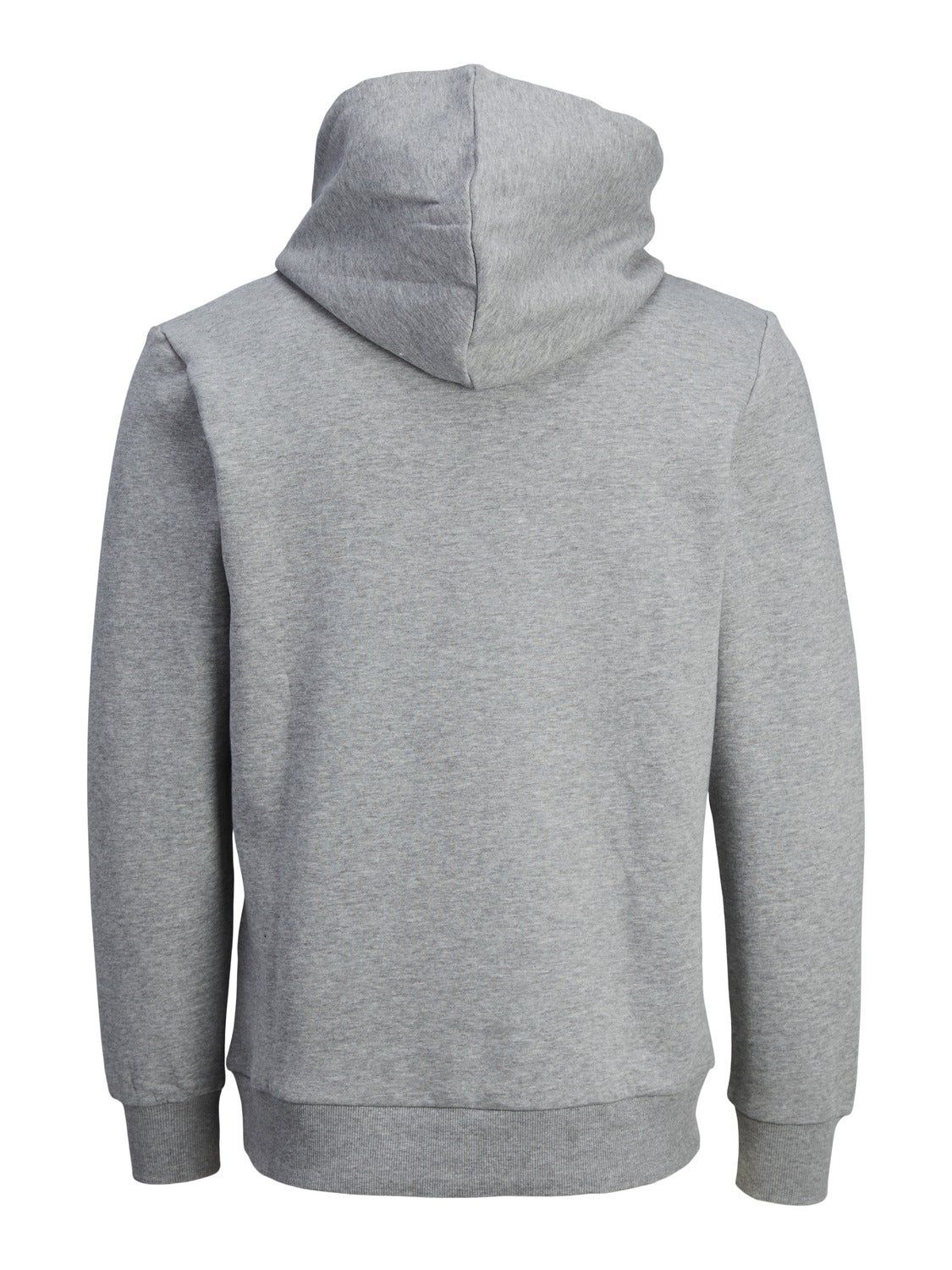 2-pack Logo Hoodie sold by Jack & Jones product image thumbnail 4