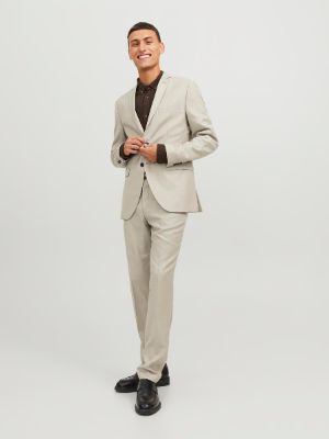 JPRSOLARIS Super Slim Fit Suit sold by Jack & Jones