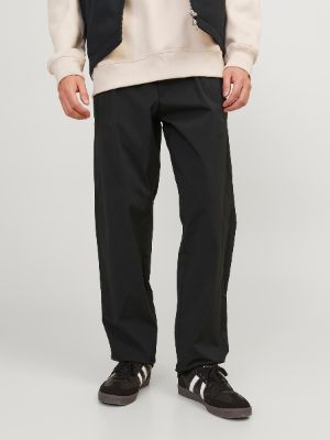 Loose Fit Chino trousers sold by Jack & Jones