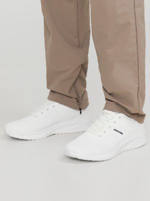 Mesh Sneakers sold by Jack & Jones