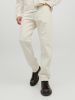 JJICHRIS JJORIGINAL CJ 475 Relaxed Fit Jeans sold by Jack & Jones