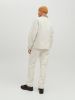 JJICHRIS JJORIGINAL CJ 475 Relaxed Fit Jeans sold by Jack & Jones