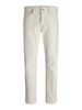 JJICHRIS JJORIGINAL CJ 475 Relaxed Fit Jeans sold by Jack & Jones