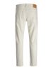 JJICHRIS JJORIGINAL CJ 475 Relaxed Fit Jeans sold by Jack & Jones