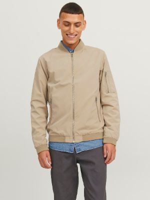 Bomber jacket sold by Jack & Jones