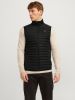Puffer gilet sold by Jack & Jones