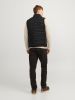 Puffer gilet sold by Jack & Jones