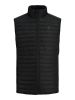 Puffer gilet sold by Jack & Jones