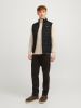Puffer gilet sold by Jack & Jones
