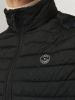 Puffer gilet sold by Jack & Jones