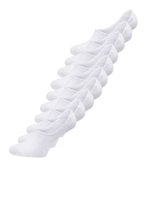 10-pack Socks sold by Jack & Jones