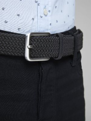 Polyester Belt sold by Jack & Jones