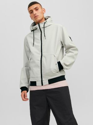 Padded jacket sold by Jack & Jones