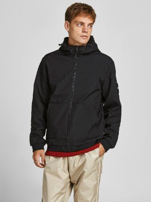 Padded jacket sold by Jack & Jones