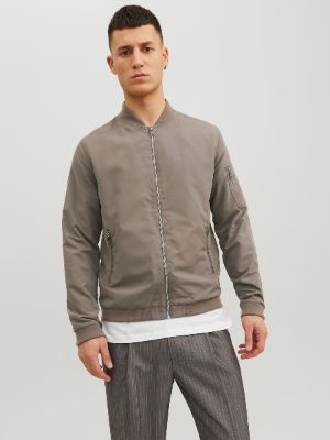 Bomber jacket sold by Jack & Jones