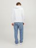 Logo Hoodie sold by Jack & Jones