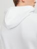 Logo Hoodie sold by Jack & Jones