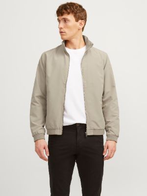 Bomber jacket sold by Jack & Jones