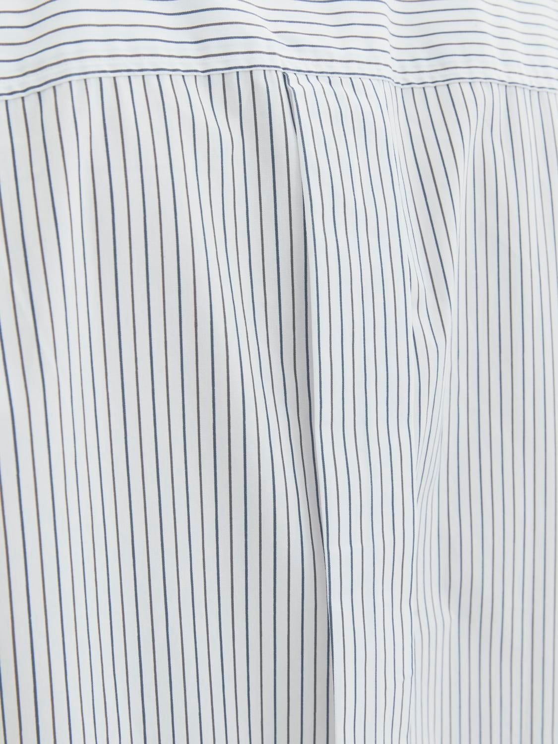 Extra Oversized fit Casual shirt sold by Jack & Jones product image thumbnail 5