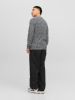 Striped Crew Neck Jumper sold by Jack & Jones