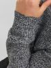 Striped Crew Neck Jumper sold by Jack & Jones