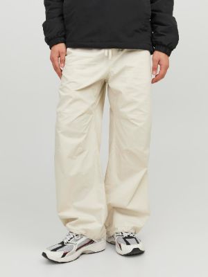 Balloon Fit Parachute pants sold by Jack & Jones