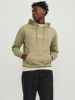 Printed Hoodie sold by Jack & Jones