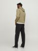 Printed Hoodie sold by Jack & Jones