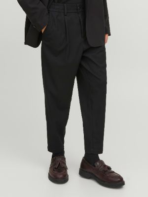 Loose Fit Chino trousers sold by Jack & Jones