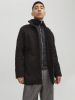Coat sold by Jack & Jones