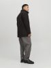Coat sold by Jack & Jones