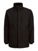 Coat sold by Jack & Jones