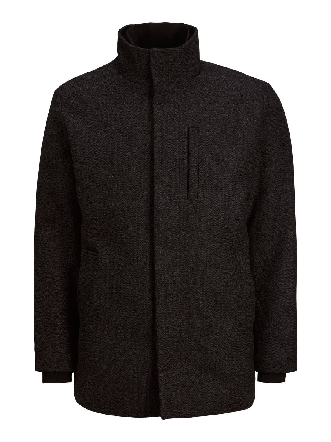 Coat sold by Jack & Jones product image thumbnail 3