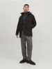 Coat sold by Jack & Jones