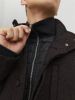 Coat sold by Jack & Jones