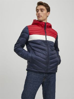Puffer jacket sold by Jack & Jones