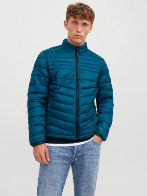 Puffer jacket sold by Jack & Jones