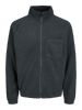Fleece jacket sold by Jack & Jones