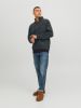 Fleece jacket sold by Jack & Jones
