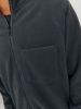 Fleece jacket sold by Jack & Jones