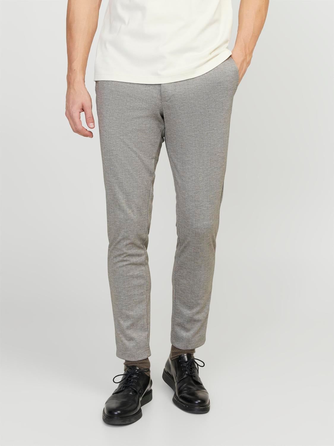 Slim Fit Chino trousers sold by Jack & Jones