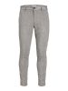 Slim Fit Chino trousers sold by Jack & Jones