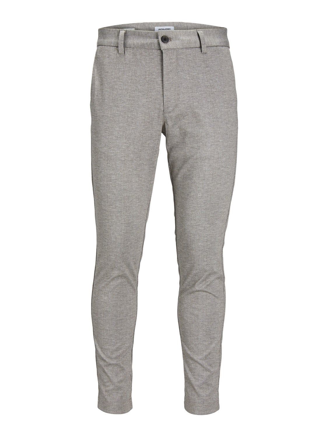 Slim Fit Chino trousers sold by Jack & Jones product image thumbnail 3