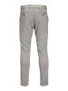 Slim Fit Chino trousers sold by Jack & Jones