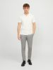 Slim Fit Chino trousers sold by Jack & Jones
